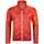 Ortovox PIZ Vial Jacke Rot XXL