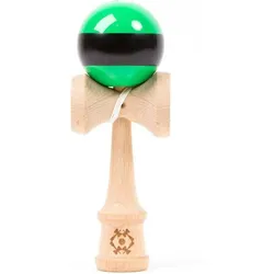 Kendama Tribute Single Stripe EINHEITSGRÖSSE