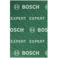 Vliespad EXPERT N880 -  grün