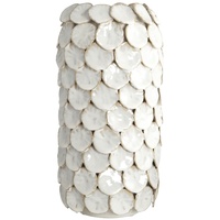House Doctor - Dot Vase Zylinderförmige Vase
