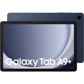 Samsung Galaxy Tab A9+ X210, 8GB RAM, 128GB, Navy
