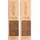 ARTDECO Natural Cream Lipstick 604 Rose Bouquet