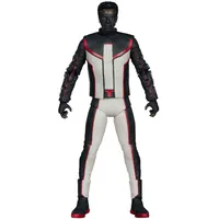 McFarlane Toys McFarlane Superman (2025) DC Multiverse Deluxe Theatrical