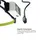 Ledlenser NEO1R Lime
