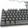 gxtrust GXT 835 Azor USB QWERTY