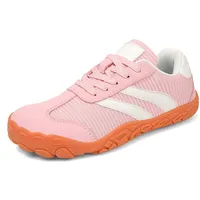 Barfuss Schuhe Damen Barfußschuhe Herren Wandern Breite Barefoot Shoes - 40 EU
