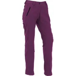 MAUL Sport Klosters II flieder (80) 44