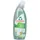 Frosch Essig WC-Reiniger 750 ml