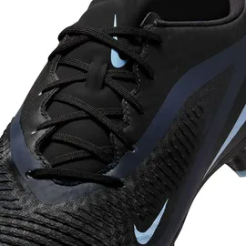 Nike Phantom 6 Low Academy MG Herren schwarz 43