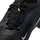 Nike Phantom 6 Low Academy MG Herren schwarz 43
