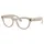 Ray-Ban Meta Skyler Gen1 52mm transitions