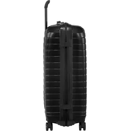 Samsonite Proxis 4-Rollen 69 cm / 75 l schwarz