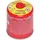 ROTHENBERGER INDUST. Rothenberger Topgas 450 Gaskartusche 450g Anschluss: 7/16...