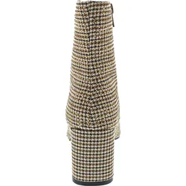 La Strada Stiefelette Beige 36 EU - 36