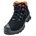 Sicherheitsstiefel S3 HI HRO SRC uvex uvex 10 50