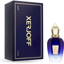 Xerjoff K'Bridge Club Eau de Parfum 50 ml