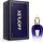 Xerjoff K'Bridge Club Eau de Parfum 50 ml