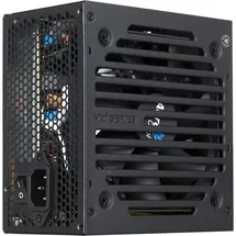 AeroCool VX Plus 500 W, Aktiv) (AEROPGSVX-500PLUS-80)
