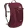 Lowe Alpine AirZone Active 18 l rot