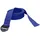 TRENDY Sport® Yogagürtel - Blau