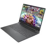 HP Victus 16-s1176ng AMD Ryzen 7 8845HS 32 GB RAM 1 TB SSD RTX 4070
