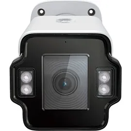 TP-Link InSight S345ZI Weiß