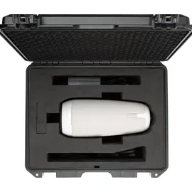 Owl Labs Hard Case für Meeting Owl 3 & Meeting Owl 4+