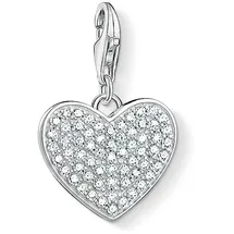 Thomas Sabo 1570-051-14