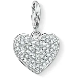 Thomas Sabo 1570-051-14