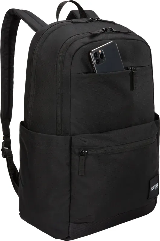 Case Logic Uplink Laptoprucksack - Schwarz