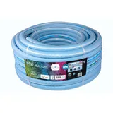 Fitt NTS Jeans Gartenschlauch 50 m silber