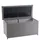 MCW Kissenbox D88 63 x 135 x 52 cm 1-tlg. grau