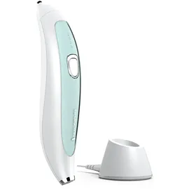 Remington Reveal MD3000 Mikrodermabrasion