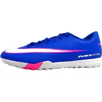 Nike Mercurial Vapor 16 Academy TF Herren blau 43