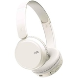 JVC HA-S36W-WU weiß