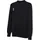 hummel hmlGO 2.0 Sweatshirt Kinder 2001 - black 116