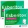 Esberitox COMPACT Tabletten 60 St.