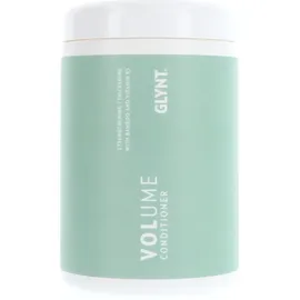 Glynt VOLUME Conditioner 1000 ml