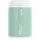Glynt VOLUME Conditioner 1000 ml