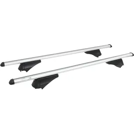 Fischer Relingträger TopLine L 126004