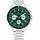 Tommy Hilfiger CLARK Edelstahl 1792211 42 mm