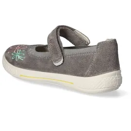 superfit Tensy Hellgrau 2500, 33