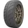 Toyo Proxes R888R 195/50 R15 82V