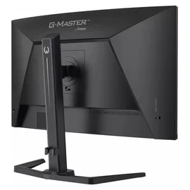 Iiyama G-Master GCB2784HSU-B1 27"