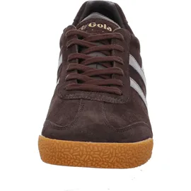 GOLA Harrier Herren Braun 42