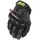 Mechanix Wear ColdWork M-Pact Winter Handschuhe (Large, Schwarz/Grau), Grau/Schwarz