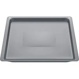 Constructa Backblech 30 x 45,5 x 37,5 cm