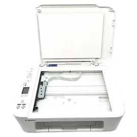 Canon PIXMA TS3751i