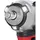 Flex IW 1/2 1500 18-EC C ohne Akku