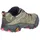 Merrell Moab 3 GTX Damen Wanderschuhe - Olive - EU 40 1/2